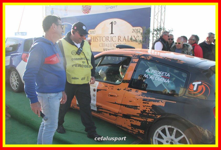 170312 Rally_arrivo 134_tn.jpg